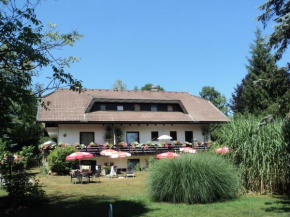 Appartements Kubisko, Keutschach Am See, Österreich